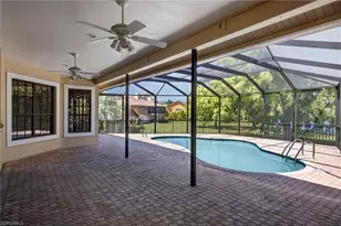 7214 Hendry Creek Dr, Fort Myers, FL 33908 - Photo 33
