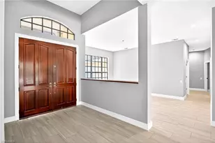 7214 Hendry Creek Dr, Fort Myers, FL 33908 - Photo 3