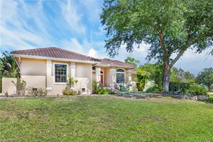 7214 Hendry Creek Dr, Fort Myers, FL 33908 - Photo 41