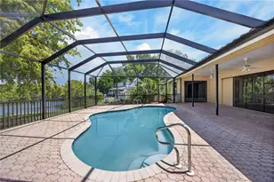 7214 Hendry Creek Dr, Fort Myers, FL 33908 - Photo 35