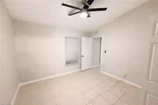 315 Melissa Ave S, Lehigh Acres, FL 33974 - Photo 13
