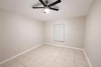 315 Melissa Ave S #A, Lehigh Acres, FL 33974 - Photo 7