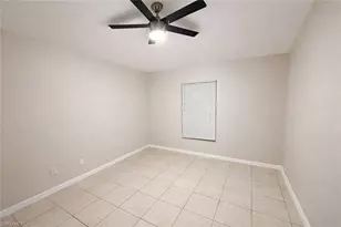 315 Melissa Ave S, Lehigh Acres, FL 33974 - Photo 7