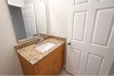 315 Melissa Ave S #A, Lehigh Acres, FL 33974 - Photo 9