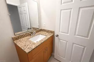 315 Melissa Ave S, Lehigh Acres, FL 33974 - Photo 9