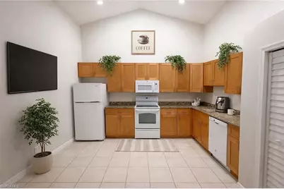 315 Melissa Ave S #A, Lehigh Acres, FL 33974 - Photo 15