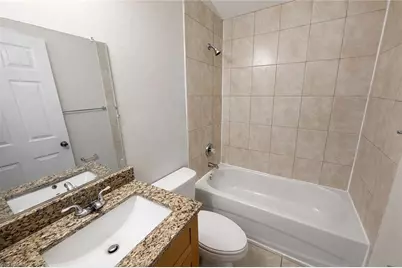 315 Melissa Ave S #A, Lehigh Acres, FL 33974 - Photo 11