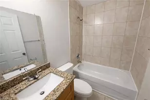 315 Melissa Ave S, Lehigh Acres, FL 33974 - Photo 11