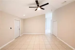 315 Melissa Ave S, Lehigh Acres, FL 33974 - Photo 5
