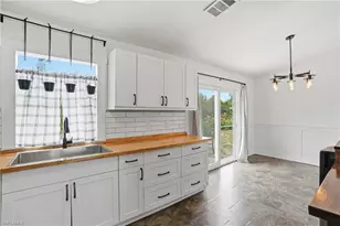 18 NW 26th Terrace, Cape Coral, FL 33993 - Photo 7