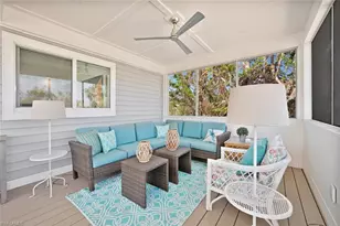 2499 Harbour Ln, Sanibel, FL 33957 - Photo 25