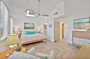 2499 Harbour Ln, Sanibel, FL 33957 - Photo 15