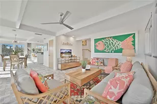 2499 Harbour Ln, Sanibel, FL 33957 - Photo 5