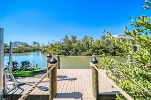 2499 Harbour Ln, Sanibel, FL 33957 - Photo 29