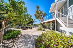 2499 Harbour Ln, Sanibel, FL 33957 - Photo 3