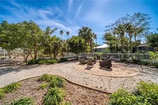 2499 Harbour Ln, Sanibel, FL 33957 - Photo 37