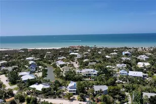 2499 Harbour Ln, Sanibel, FL 33957 - Photo 39
