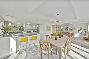 2499 Harbour Ln, Sanibel, FL 33957 - Photo 7