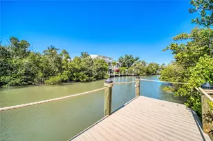 2499 Harbour Ln, Sanibel, FL 33957 - Photo 31