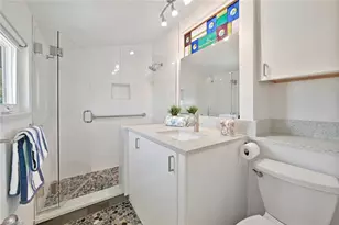 2499 Harbour Ln, Sanibel, FL 33957 - Photo 19