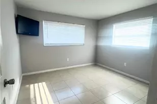 117 SE 45th Terrace, Cape Coral, FL 33904 - Photo 15
