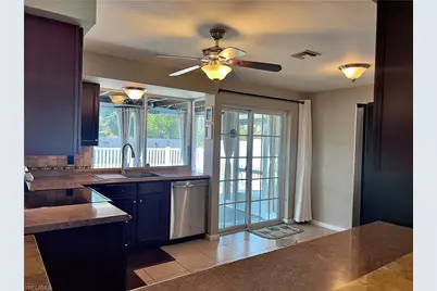 117 SE 45th Ter, Cape Coral, FL 33904 - Photo 5