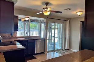 117 SE 45th Terrace, Cape Coral, FL 33904 - Photo 5