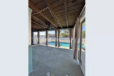 117 SE 45th Ter, Cape Coral, FL 33904 - Photo 23