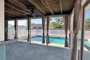 117 SE 45th Terrace, Cape Coral, FL 33904 - Photo 23