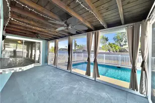 117 SE 45th Terrace, Cape Coral, FL 33904 - Photo 21