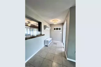 117 SE 45th Ter, Cape Coral, FL 33904 - Photo 7