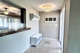 117 SE 45th Terrace, Cape Coral, FL 33904 - Photo 7