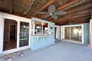 117 SE 45th Terrace, Cape Coral, FL 33904 - Photo 19
