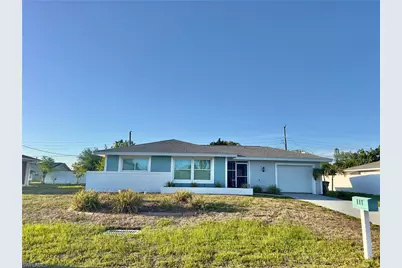 117 SE 45th Ter, Cape Coral, FL 33904 - Photo 27