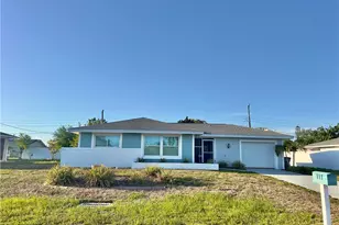 117 SE 45th Terrace, Cape Coral, FL 33904 - Photo 27