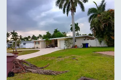 1443 Ricardo Ave, Fort Myers, FL 33901 - Photo 3