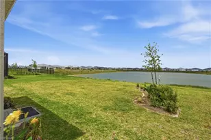 44458 Diamond Trl, Punta Gorda, FL 33982 - Photo 31