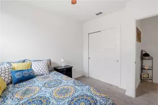 44458 Diamond Trl, Punta Gorda, FL 33982 - Photo 23