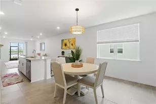 44458 Diamond Trl, Punta Gorda, FL 33982 - Photo 13