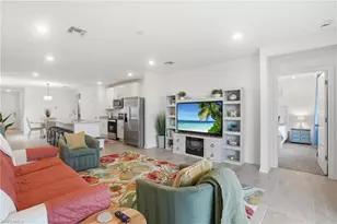44458 Diamond Trl, Punta Gorda, FL 33982 - Photo 3