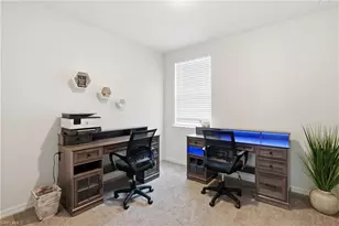 44458 Diamond Trl, Punta Gorda, FL 33982 - Photo 25