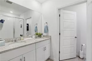 44458 Diamond Trl, Punta Gorda, FL 33982 - Photo 19