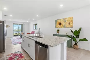 44458 Diamond Trl, Punta Gorda, FL 33982 - Photo 9