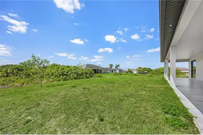 3813 1st St SW, Lehigh Acres, FL 33976 - Photo 27
