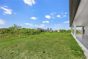 3813 1st St SW, Lehigh Acres, FL 33976 - Photo 27