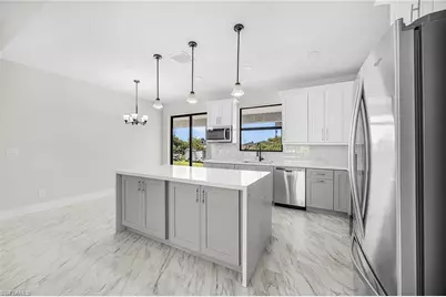 3813 1st St SW, Lehigh Acres, FL 33976 - Photo 15
