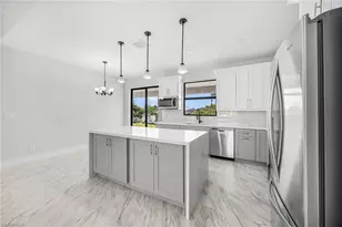 3813 1st St SW, Lehigh Acres, FL 33976 - Photo 15
