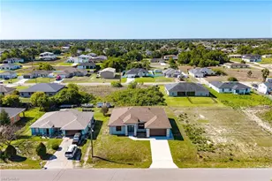 3813 1st St SW, Lehigh Acres, FL 33976 - Photo 29