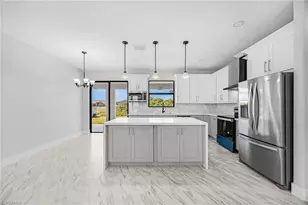 3813 1st St SW, Lehigh Acres, FL 33976 - Photo 11