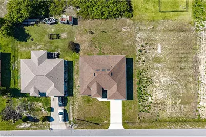3813 1st St SW, Lehigh Acres, FL 33976 - Photo 31